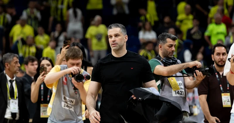 Dusan Alimpijevic: Performansımızı ödüllendirmek istiyoruz Sözcü Gazetesi