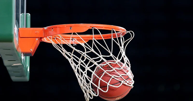 Basketbolda Cumhurbaşkanlığı Kupası nın sahibi yarın belli olacak