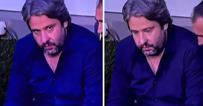 Fark açıldıkça yıkıldı! Milyonları kahreden anlar