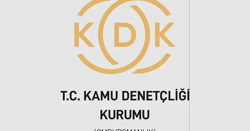 KDK nın girişimiyle 7 günlük izin hakkı geri verildi