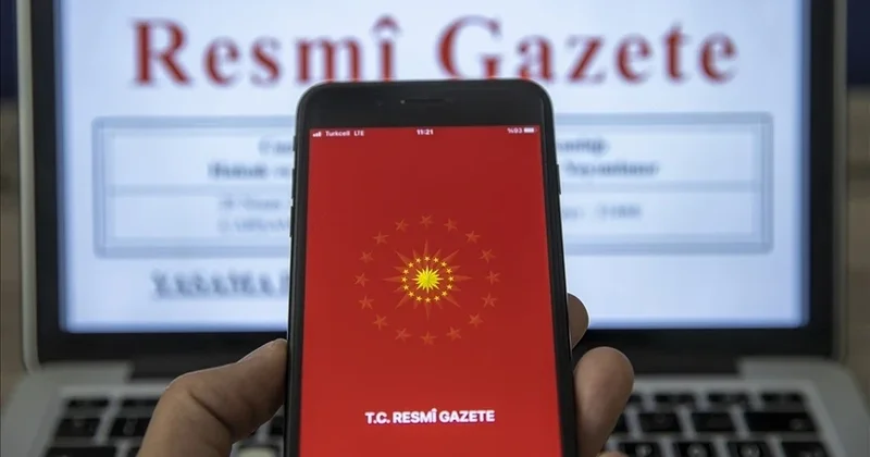 Resmî Gazete Kararları 21 Eylül 2026 Pdf İndirme Ekranı: İşte Bugün Alınan Kararlar ve Yeni Yönetmelikler