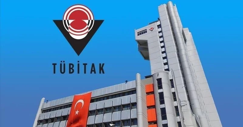 TÜBİTAK 660 personel alımı yapacak: Başvurusu süresi uzatıldı