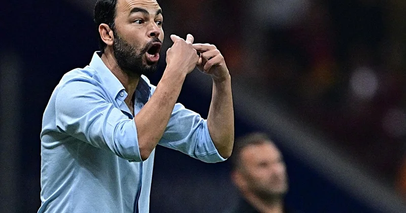 Bu alanda tekler! Kocaelispor iç sahada gol yemiyor