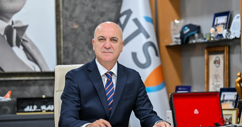 Ladin Bahar, babası Ali Bahar ın tekne kazası davasında 2 sanık için ceza istedi