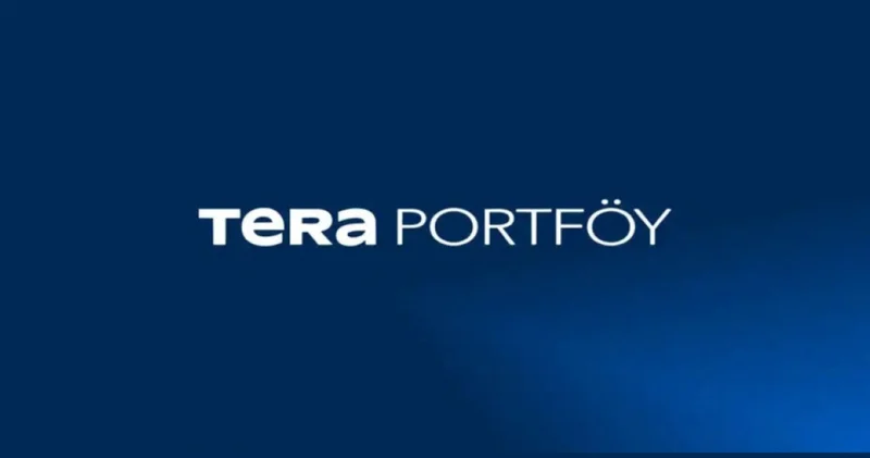 Tera Portföy den fon ödemeleri açıklaması: 300 milyar TL lik talep
