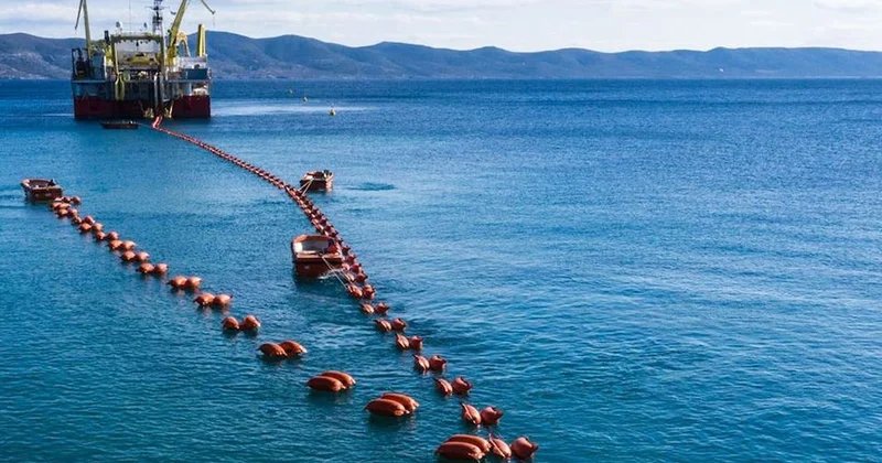 Fransa ve Yunanistan Akdeniz de Türkiye yi karşısına almaya hazırlanıyor Sözcü Gazetesi