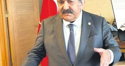 YAVUZ DONAT Siyasi parti enflasyonu