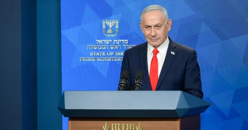 İsrail Başbakanı Netanyahu, Mamdani nin açıklamalarının gölgesinde New York a geliyor Dış Haberler
