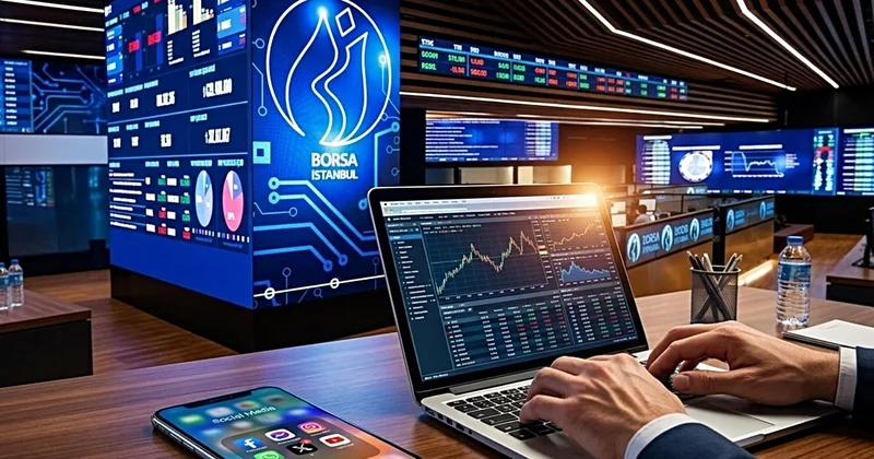 Kripto fenomenleri için geri sayım başladı
