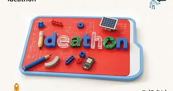 Geleceği Kodlayanlar Ideathon ile gençler beyaz eşyanın geleceğine yön verecek