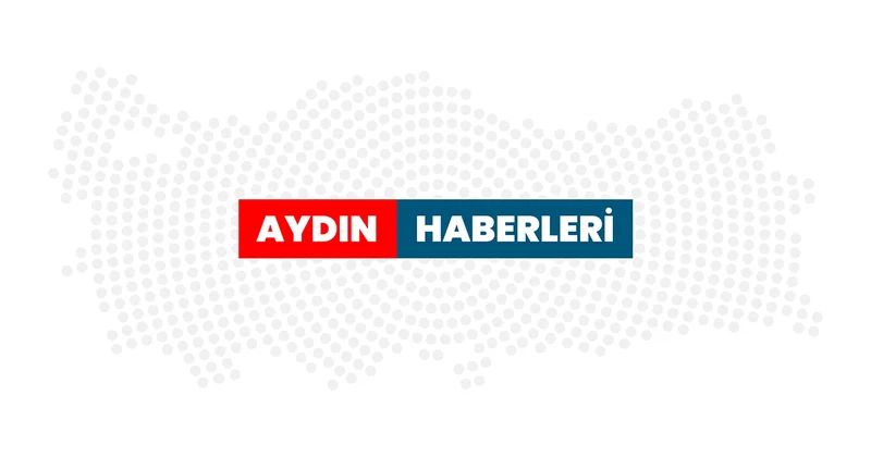 Aydın da elektrik akımına kapılan kişi öldü Aydın Haberleri Habertürk Yerel Haberler