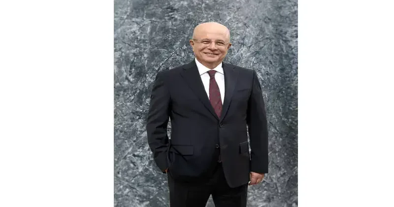 Yıldız Holding 2025 Sürdürülebilirlik Raporu nu yayımladı