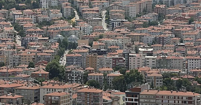 TOKİ borcu olanlara yüzde 25 indirim! Başvurular 22 Eylül de başlıyor, 228 bin alıcı yararlanabilecek