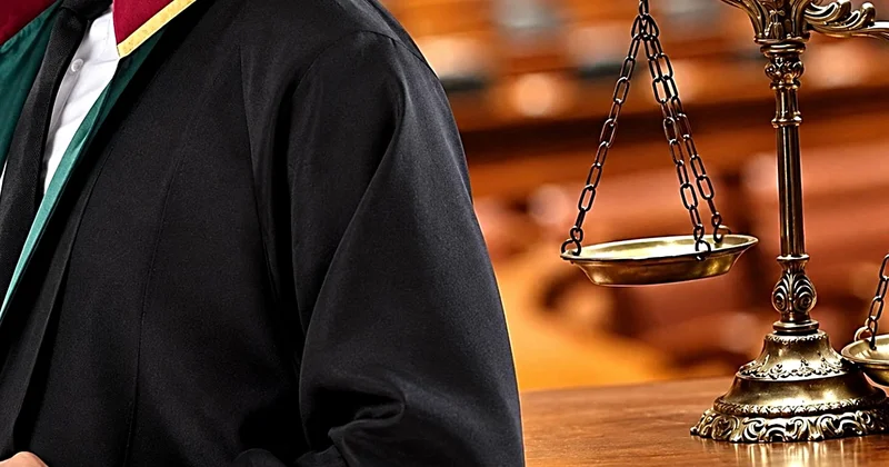 İstanbul da yargı süreçlerine müdahale soruşturmasında 2 si avukat 5 şüpheli tutuklandı