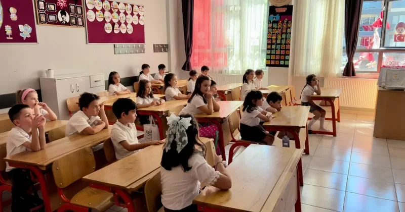 Veliler dikkat! MEB yeni kararı duyurdu...