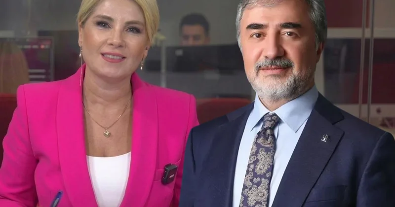 AK Parti li Hamarat tan fındık çağrısı: Tüccar da elini taşın altına koysun