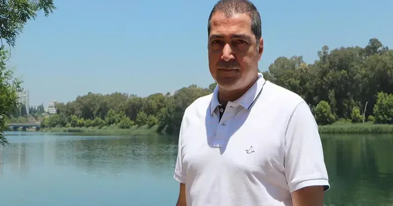 Alzheimer tedavisinde yeni dönem; antikor tedavisi evde uygulanabilecek