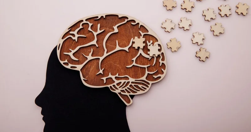 Alzheimer ve demans gibi hastalıkların erken belirtileri nelerdir?