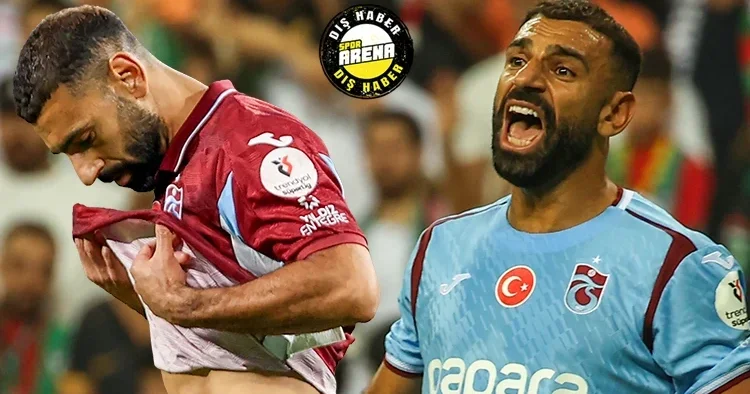 Mohamed Salah a İngiltere de şok ceza! 6 ay araç kullanamayacak