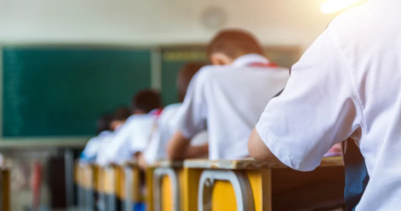 Okullar ne zaman kapanacak? MEB 2026 2027 takvimi ile okulların kapanışı, ara tatil ve yaz tatil tarihi ne zaman?