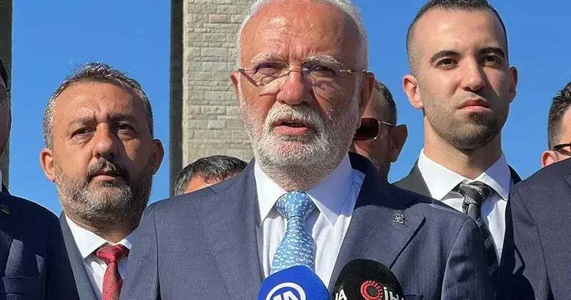 İç cephemizi tahkim etmemiz gerekir’ söyleminin hangi anlama geldiğinin göstergesi Çanakkale dir