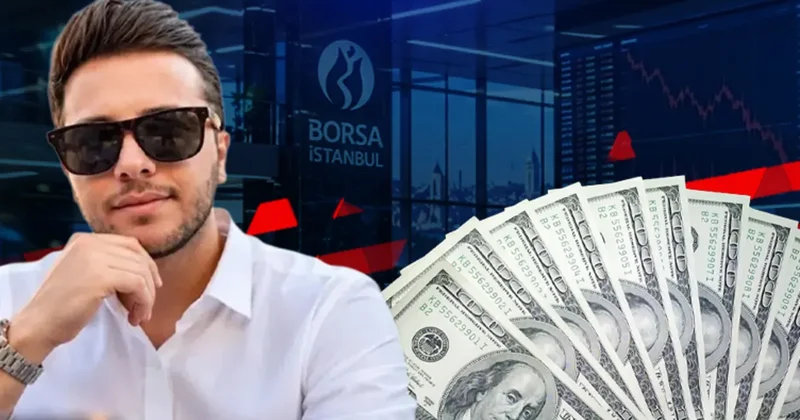 Son dakika Fon soruşturmasında İsviçre detayı! Muhammed Yarız ın milyar TL lik para trafiğine 2 gözaltı