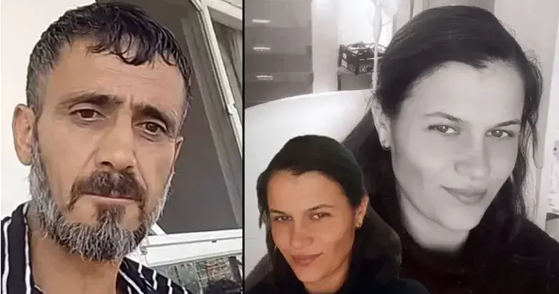Eşiyle onun anne ve babasını öldüren şüpheli: Yine olsa yine yaparım
