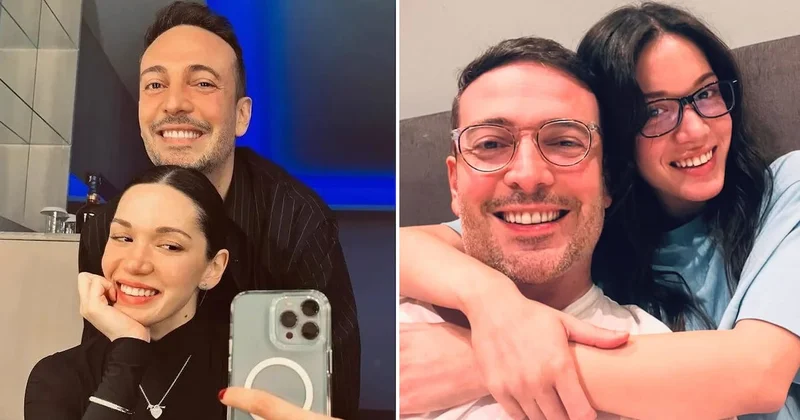 Oğuzhan Koç un kira tespit davası sonuçlandı: Mahkemenin verdiği rakamı duyanlar donup kaldı Sözcü Gazetesi