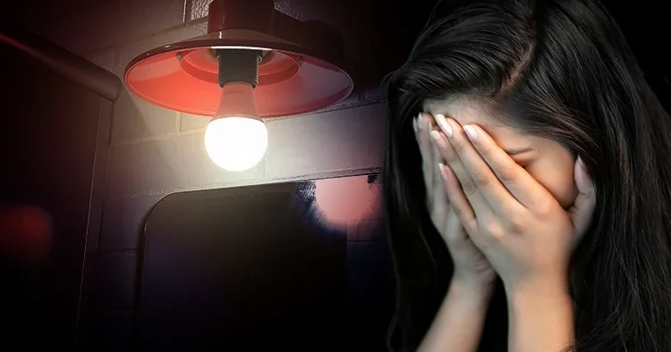 Tuvalet avizesine telefon yerleştirip kadının görüntüsünü kaydetti: Garson için Yargıtay dan yeni karar