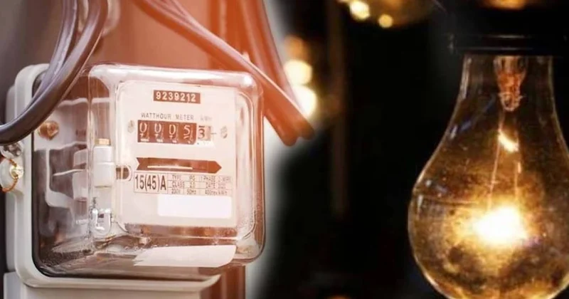 İstanbul un 24 ilçesi elektriksiz kalacak Sözcü Gazetesi