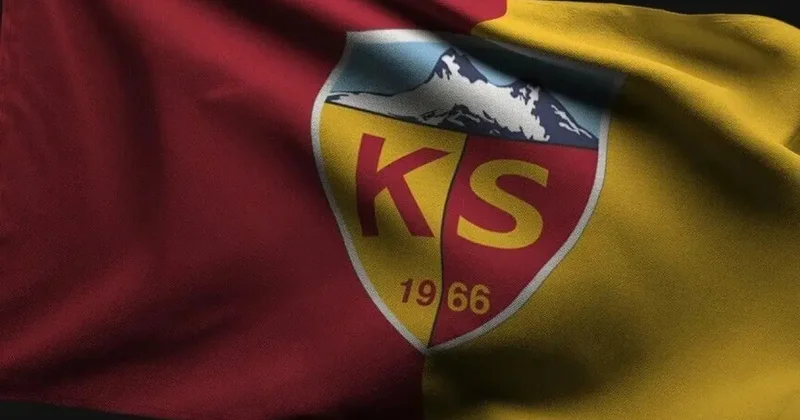 1. Lig ekibine transfer yasağı geldi!