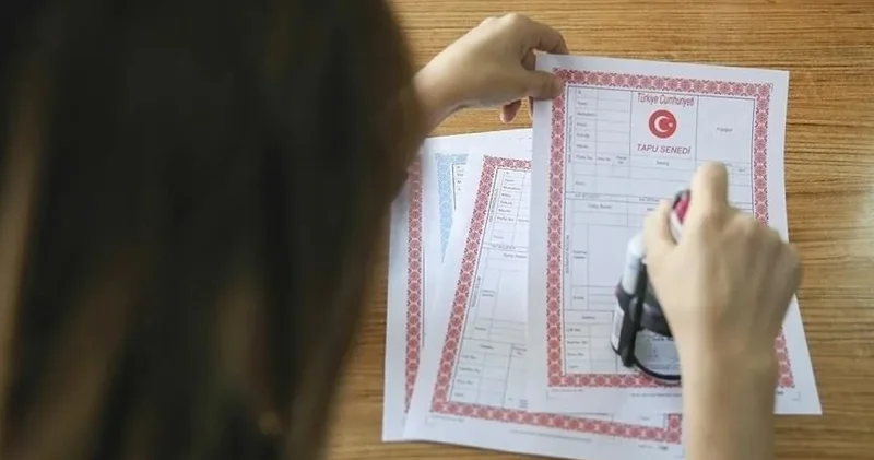 Usulsüz vatandaşlık soruşturmasında ikinci dalga