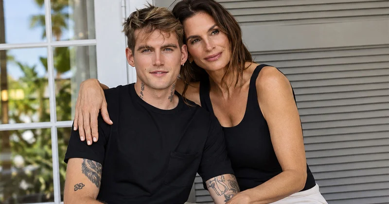 Cindy Crawford’ın oğlu Presley Gerber neden öldü? Hastalığı var mıydı, ölüm nedeni açıklandı mı? Son Haberler