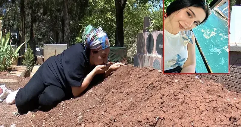 Katili, İlayda’nın annesinden şikayetçi oldu