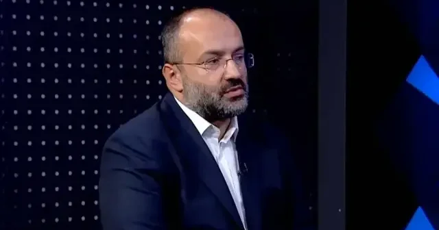 Taha Kılınç anlattı: İsrail İzzeddin el Kassam Tugayları nı bitirebilir mi? VİDEO İZLE