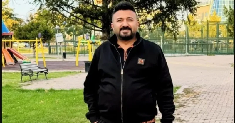 SON DAKİKA: Kayseri de kanlı pusu! Müteahhit Mustafa Yerli lüks otomobilinde kurşun yağmuruna tutuldu!