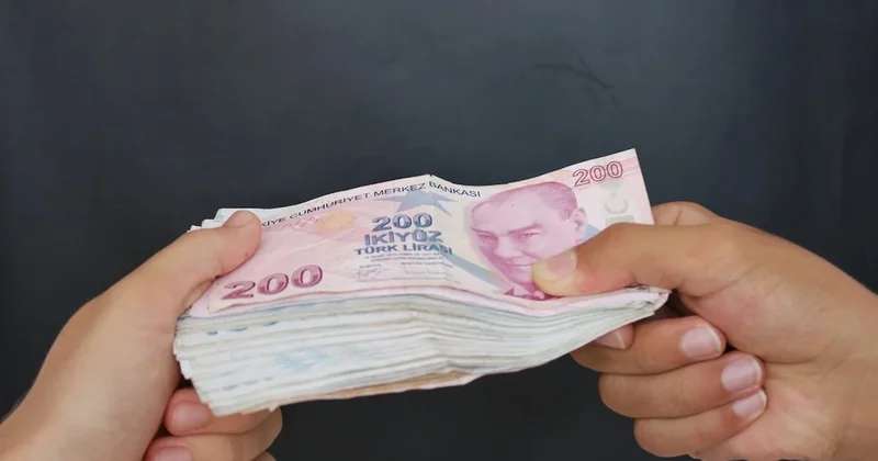 Emekliler için son 2 ay: Geç kalanlar yüz binlerce lira kaybedecek Sözcü Gazetesi