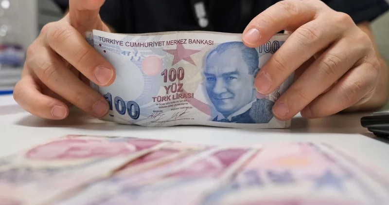 EGM promosyon ihalesinde en yüksek teklif belli oldu: 90 bin TL!