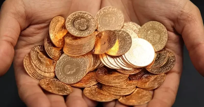 Altında ibre terse döndü: Saatler içerisindeki kayıp öyle böyle değil