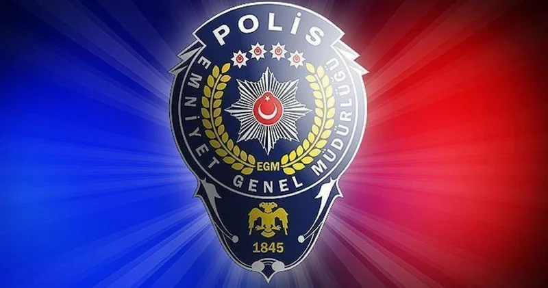 EGM PROMOSYON İHALESİ CANLI İZLE EKRANI 2025: EGM promosyon ihalesi ne zaman, saat kaçta başlayacak? EGM maaş promosyonu ne kadar olacak, ne zaman yatacak?