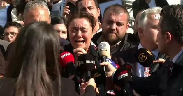 Minguzzi davasında katillere verilen cezalar belli oldu, işte tartışılan kararın gerekçesi