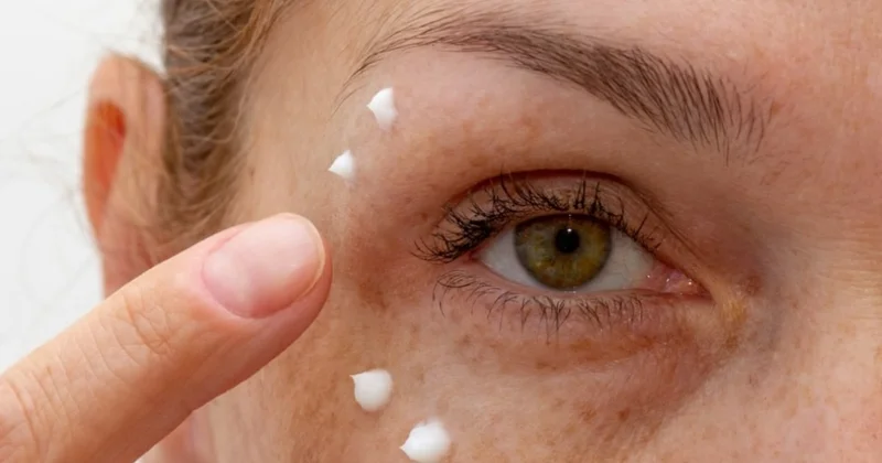 L Oreal premium güzellik şirketini rekor rakama satın aldı Sözcü Gazetesi