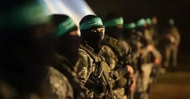 Hamas’tan ateşkes mesajı: “Gazze’de savaş bitti, anlaşmaya sonuna kadar bağlıyız” Dünya Haberleri