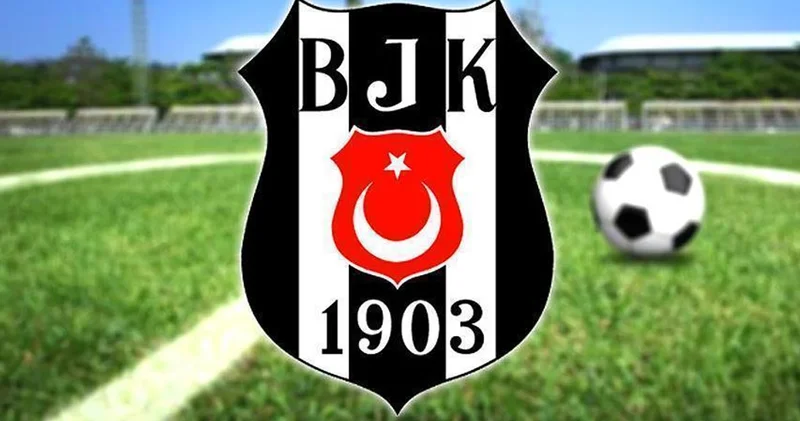 Beşiktaş’ın, Konyaspor maçı kamp kadrosu belli oldu