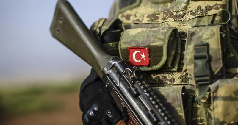 TSK’nın Lübnan görev süresi 2 yıl uzatıldı