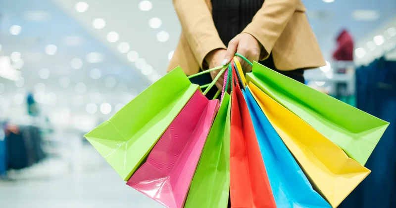 A101, ŞOK, BİM ve Tarım Kredi Kooperatif Market 21 28 Ekim 2025 aktüelleri ile bu hafta handi ürünler indirimde?