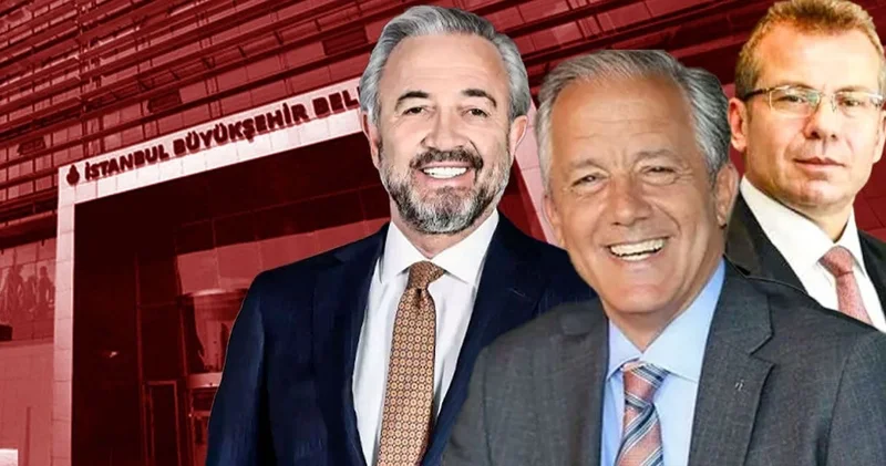 Ünlü iş insanları niye tek tek ifadeye çağırılıyor? Nedeni ortaya çıktı