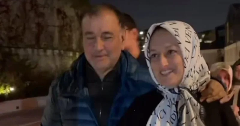 Zenginler listesinde yeri değişen Murat Ülker den dikkat çeken yanıt Sözcü Gazetesi