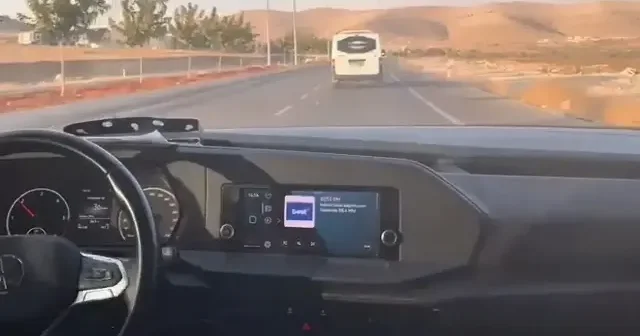 Şanlıurfa da 9 milyon 600 bin TL değerinde 645 adet telefon ele geçirildi VİDEO İZLE