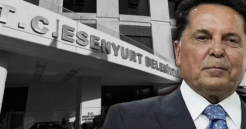 Aziz İhsan Aktaş iddianamesinde Ahmet Özer ayrıntısı: Somut delil yok kanaat var